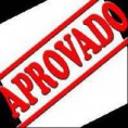 Orações Subordinadas Adverbiais